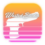 WASTED STUDIO