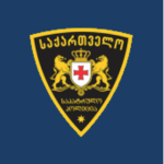 [GE] Patrol Policeᅠᅠ