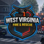 LTFD | Fire Group