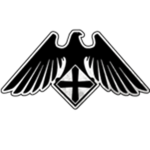 Greater Teutonic Realm