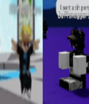 Cool Foxy Team