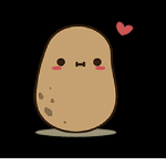 Potato Alliance