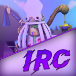 Island Royale Competitive