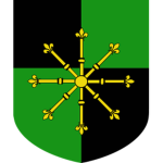 Pickle Mechanized Battalion