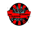 The Shadow Fighters Academy.