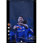 بس اخوياي وا اولاد عمي وا بنات عمي وا اختي