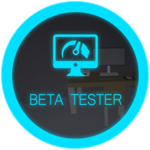 BETA Tester