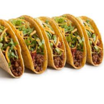 Megas taco stand group