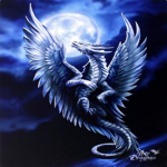 WinG_Gang