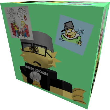 Item Thumbnail
