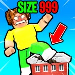 [HUGE UPDATE] Height Simulator