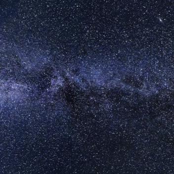space game 