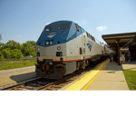 Transport Runs
