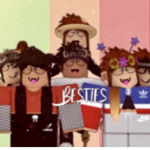 ashleys group thehe