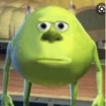 memes and memes and more memes :)