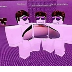 ECCM