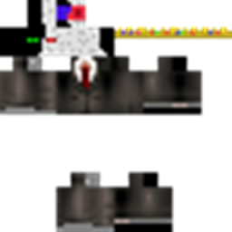 LLLLL
