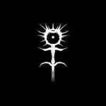 x Dark People Group x
