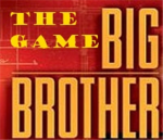 Big Brother: The Game