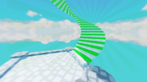 (999M) ROBOX OBBY! Escape RBX Obby 2 (Free VIP💎)