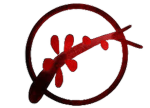 GR | Clan Vizsla