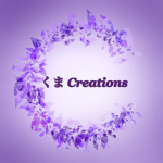 くま Creations