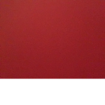 Jeremy_squad737