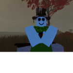 The Treelings