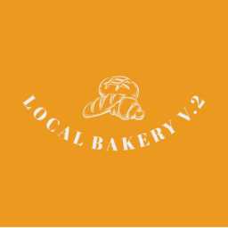 Local Bakery V.2 [W.I.P]
