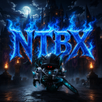 Nanthibex YT