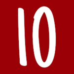 ReturnAlt10 Official Group