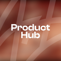 ART Development Product Hub