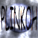 PLINKOH