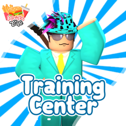 Training Center