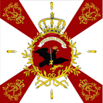14th Prussian Calvary Unit
