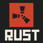 Rusters