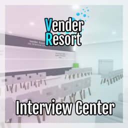 Interview Centre