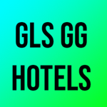 GSL gg!