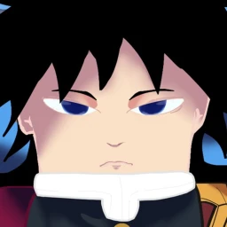 waveringnights  icon