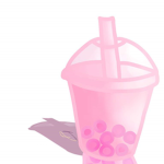 ItsBobaTea