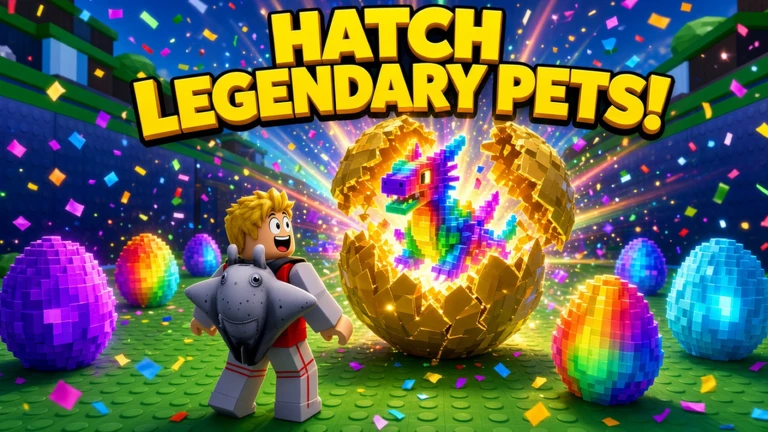 Thumbnail added