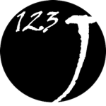 The Jax123 Bloodline