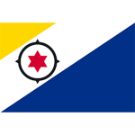 [BES] Bonaire