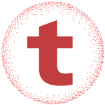 techy Administration