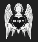 ‘ bliqem|COMP