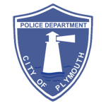 Plymouth Police Departments