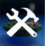 everybody makes a game (blockate)