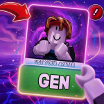 [AI Upgraded] Avatar Graphics Creator