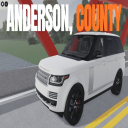 Anderson County
