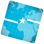 Turkplay Global